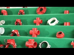 4 Δρόμος Εγκατάστασης Σωλήνων